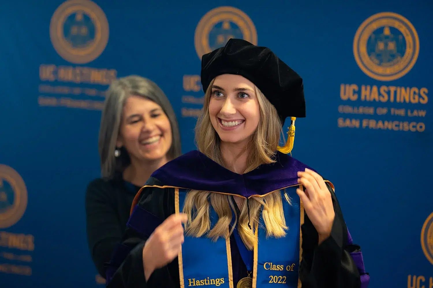 4dcb0f6a-1750-47d2-bbe6-1a3b1a0d53a9