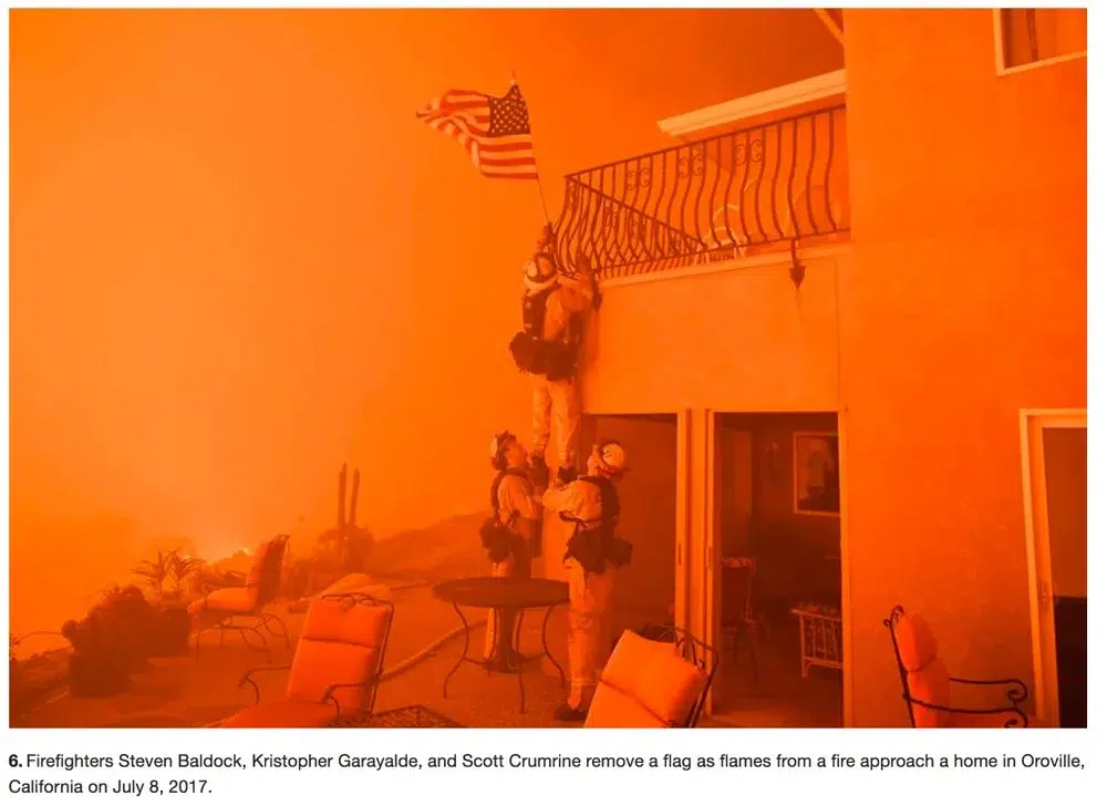 4de3cd95-c00f-4e90-8229-c41c56717b28