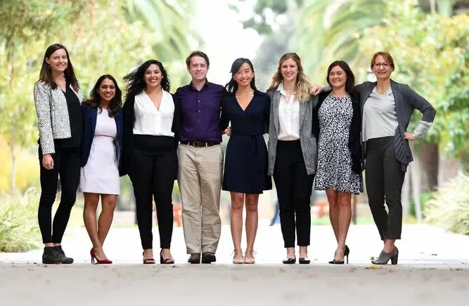 4e0125db-fa06-4967-a5db-e54cb70aece9