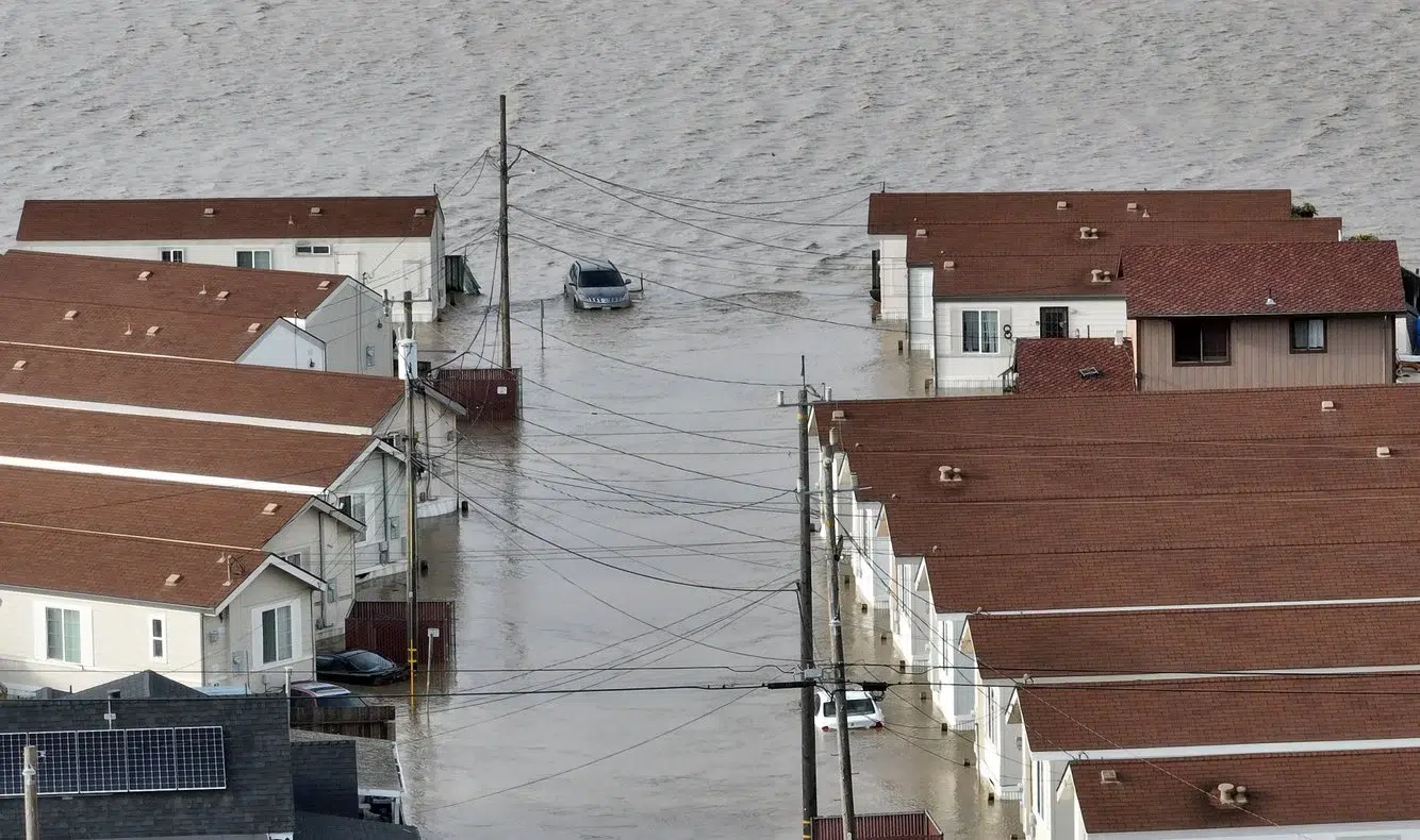 4e4bb85e-bc43-4716-9d73-3f5c05a348e2