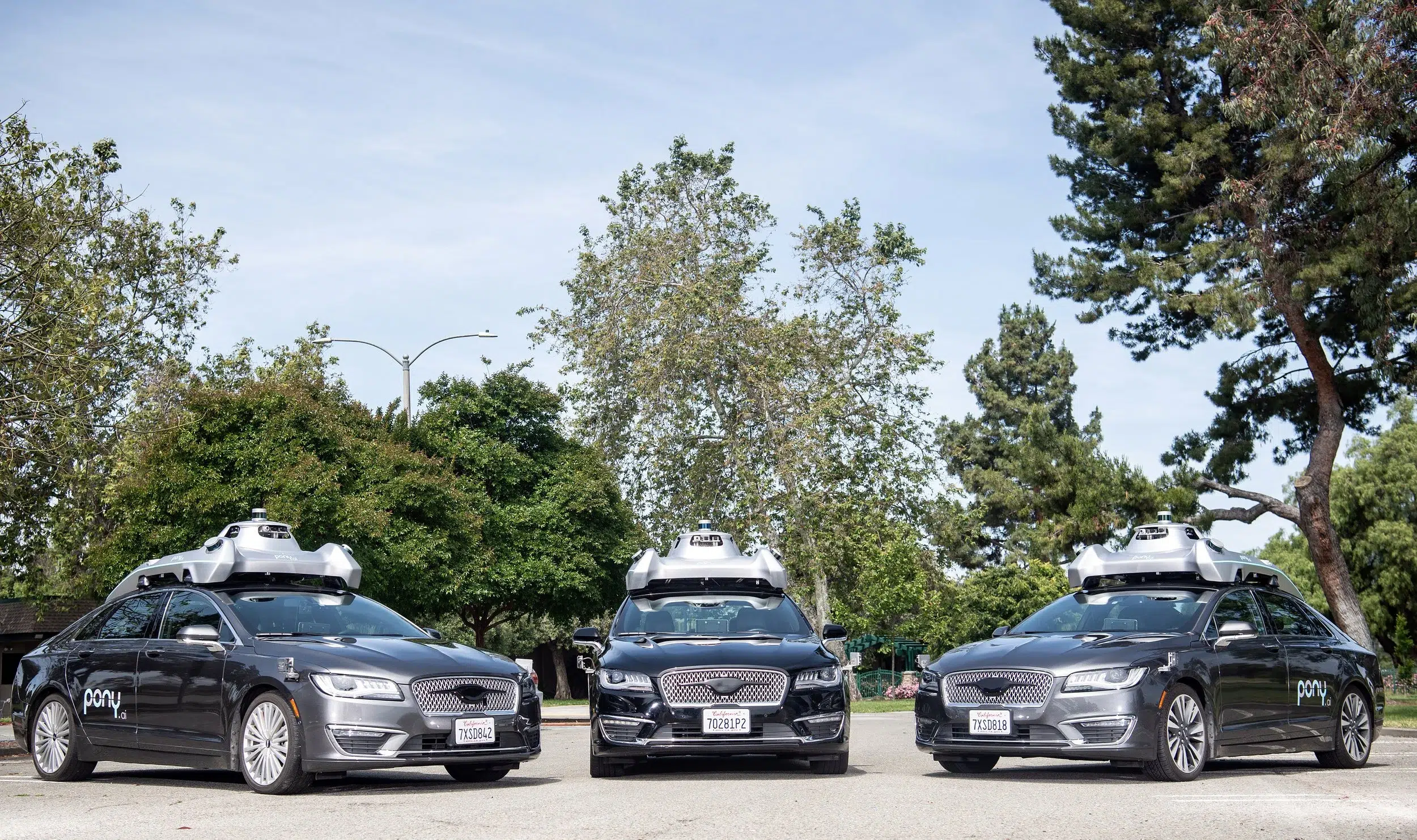 4e8759bf-3151-4cb7-9e94-51cc01bdfda2