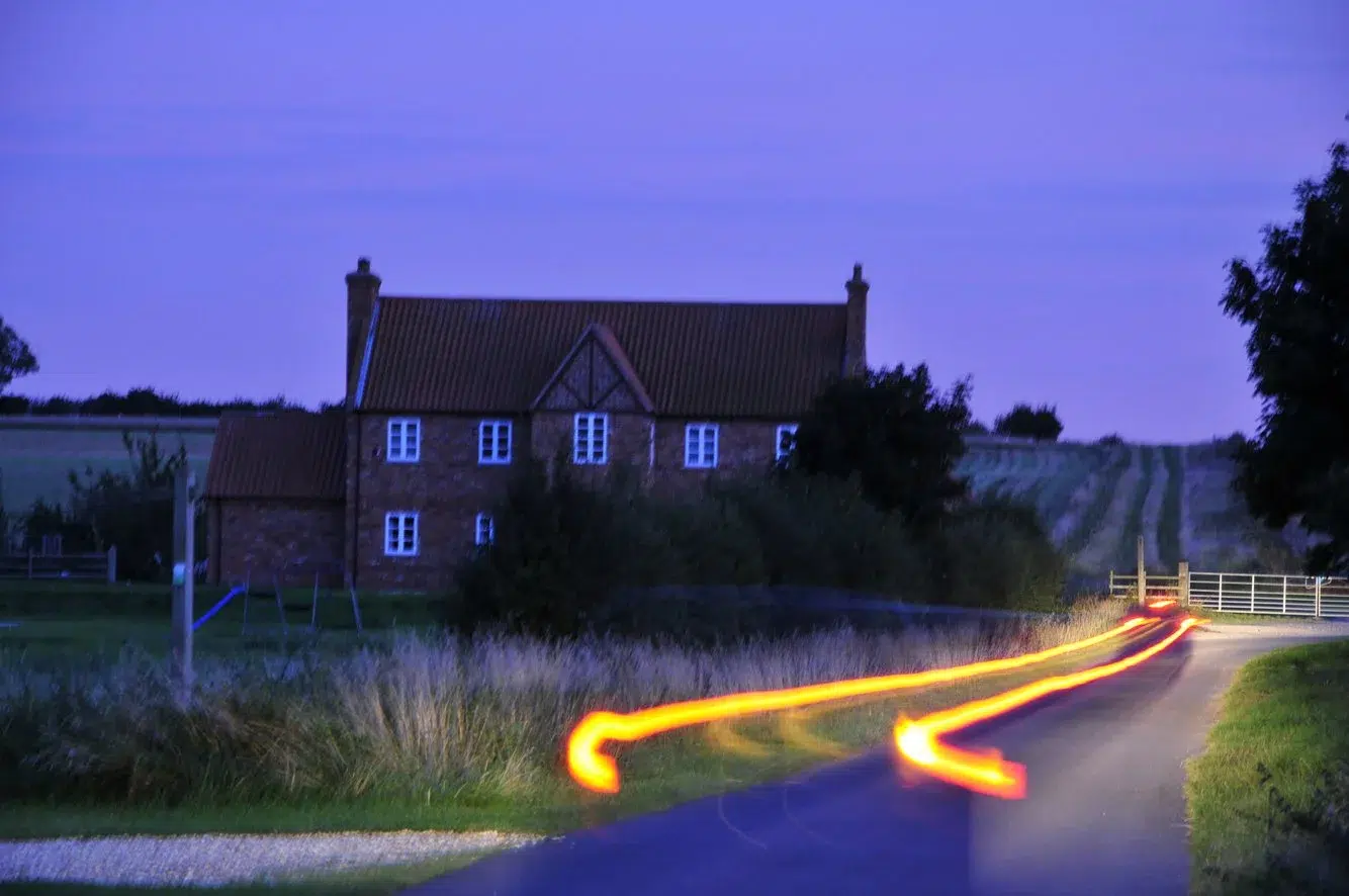 4eb11cb2-b86e-4c2d-8516-f0166a0117ab