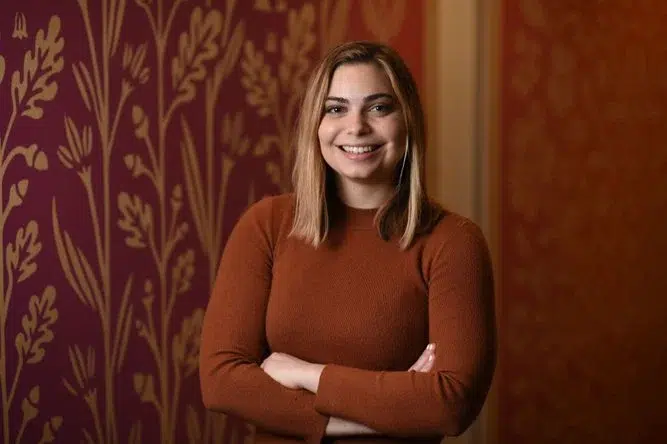 4ee5a115-206d-4d02-9022-92ac236ca766