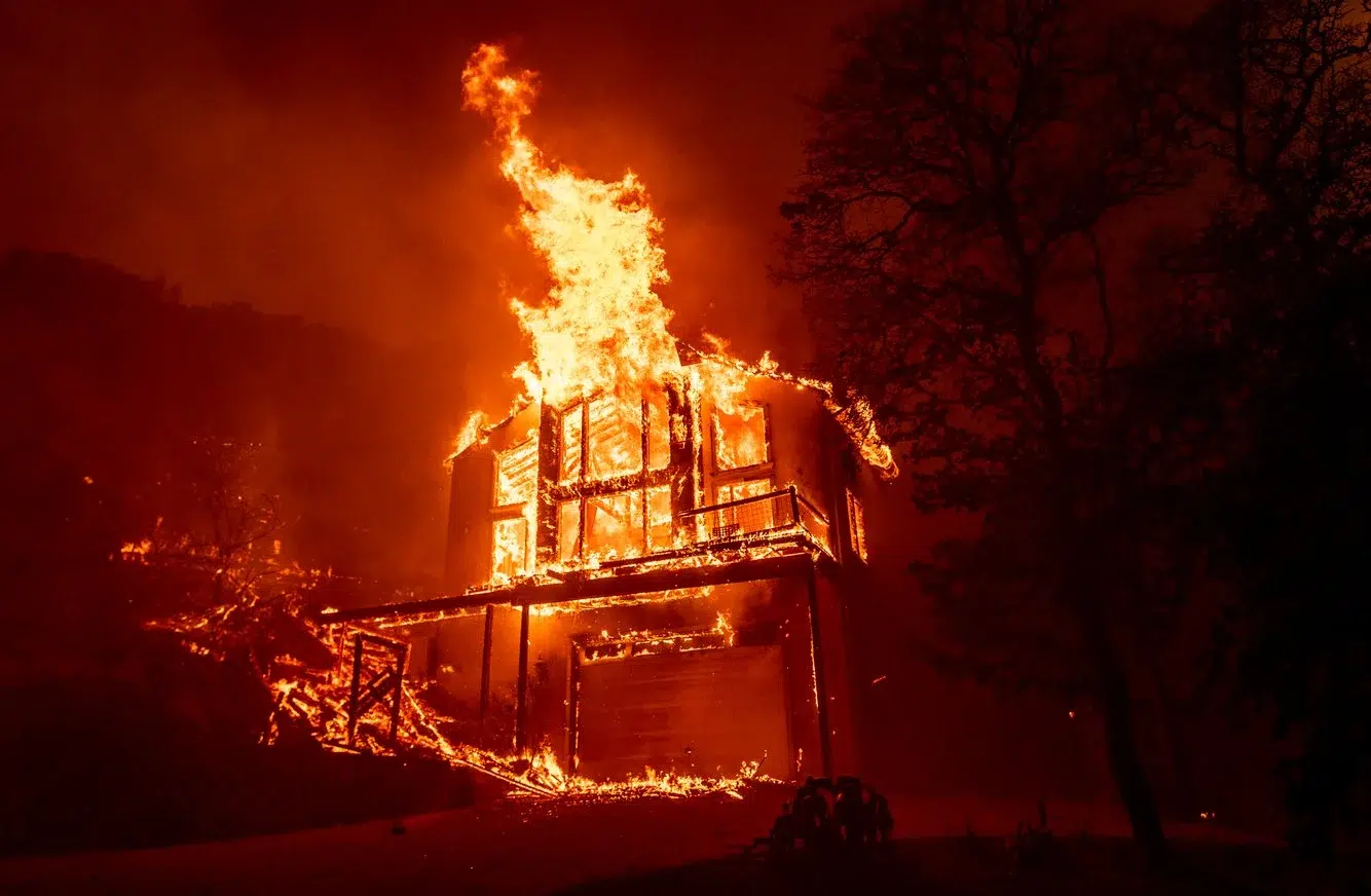 4f14ad59-df59-4cc5-9e7a-b273e1ce091f