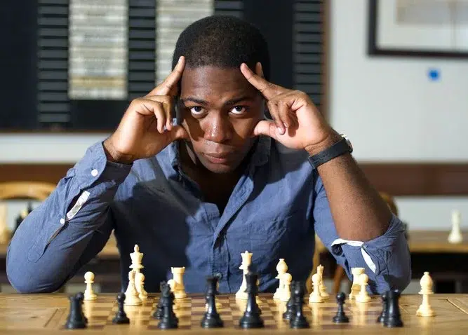 4f5a4b5f-24a3-4b56-aab4-f121d9926f11