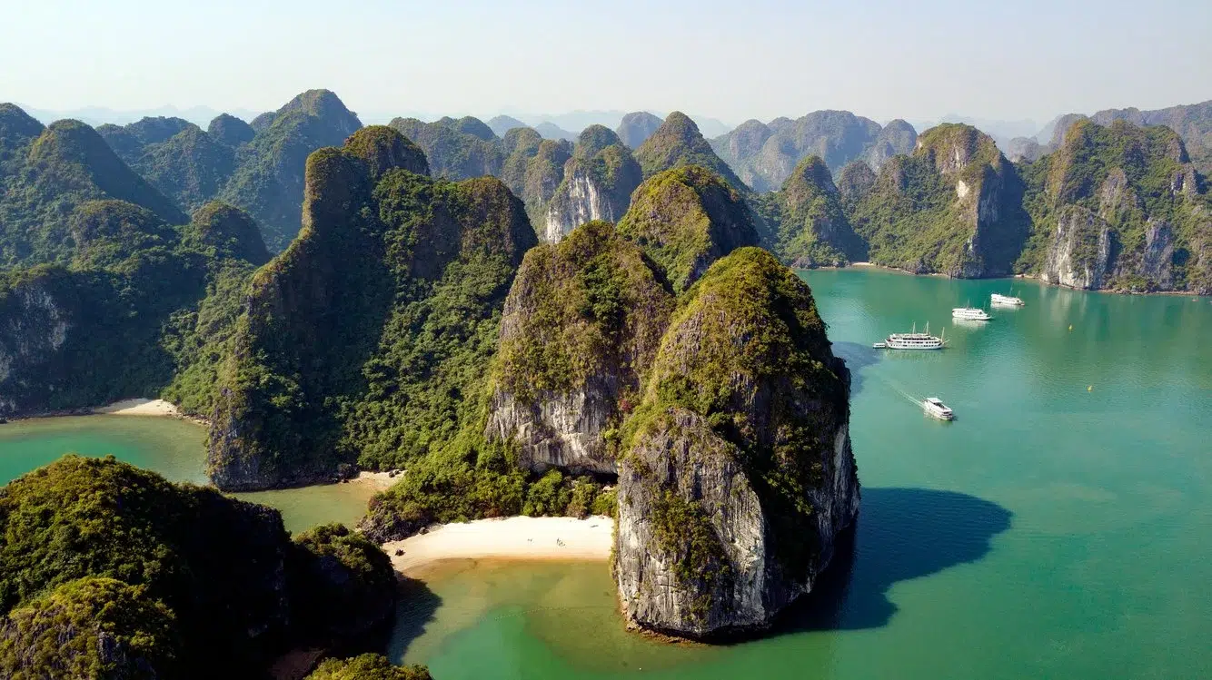 4ff3b3de-d3b6-4dc6-b534-d3fe70a06868