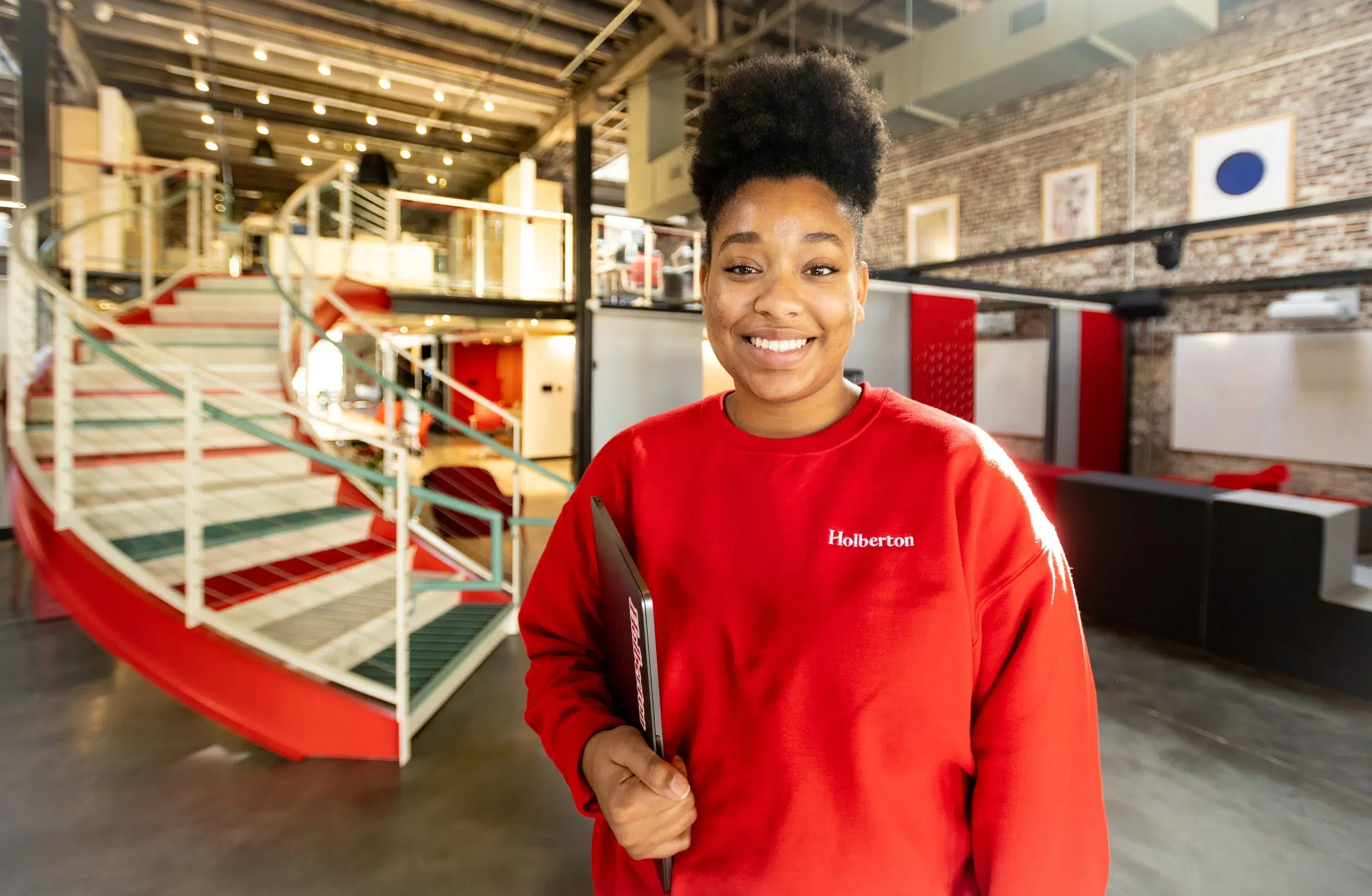 51645529-de93-4e4e-8316-e68dab50a99e