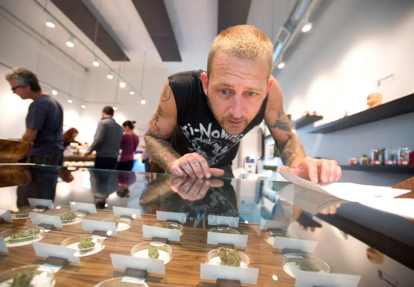 51dd4890-af6c-4ce9-aa85-ef8462c6b3a6