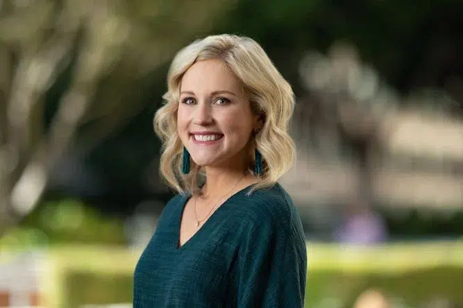 526dd839-3d92-45d9-b00f-004ffe3bde56