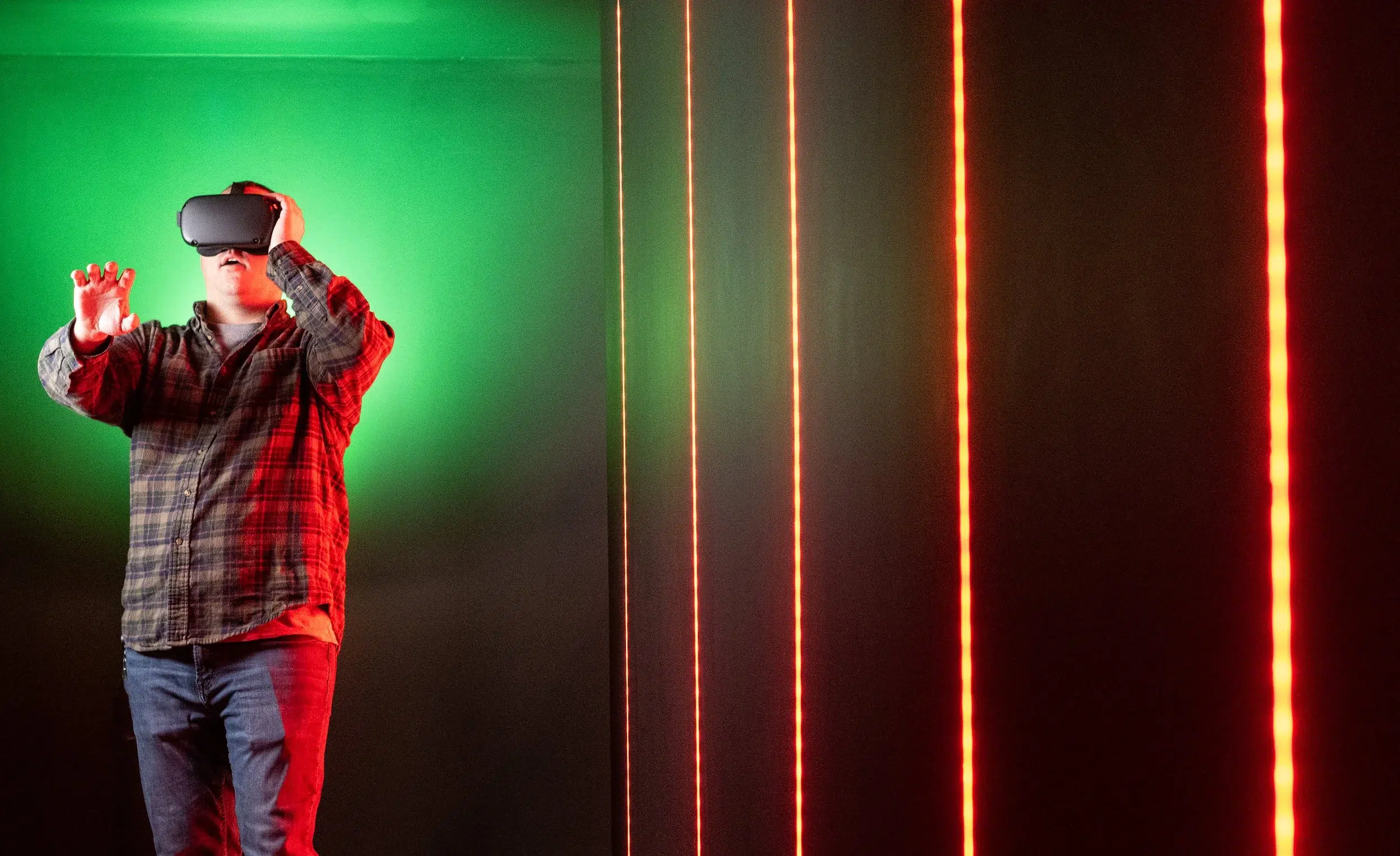 52ee2ef0-45b3-4dc5-bb19-b7d44c7a70e7