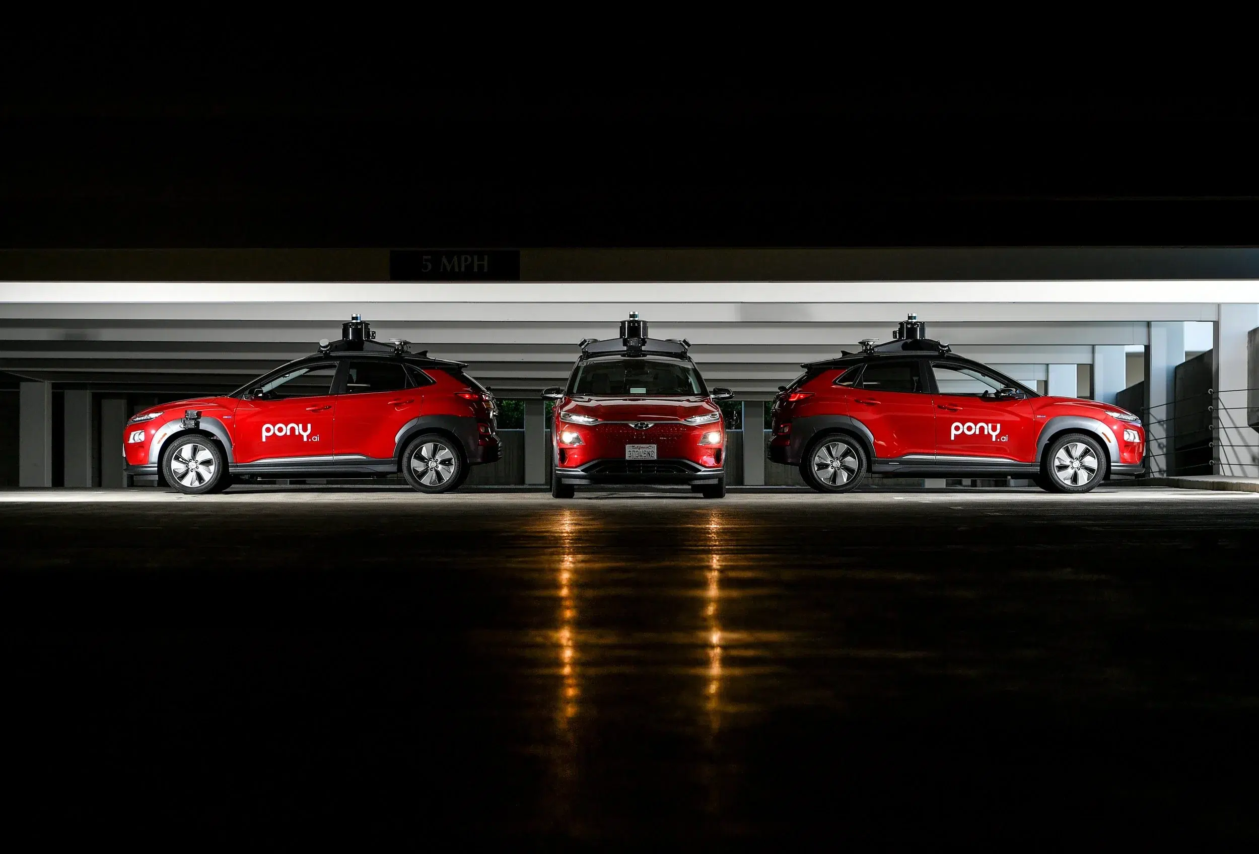 5369a85c-56c8-4056-96d6-73477dce24a8