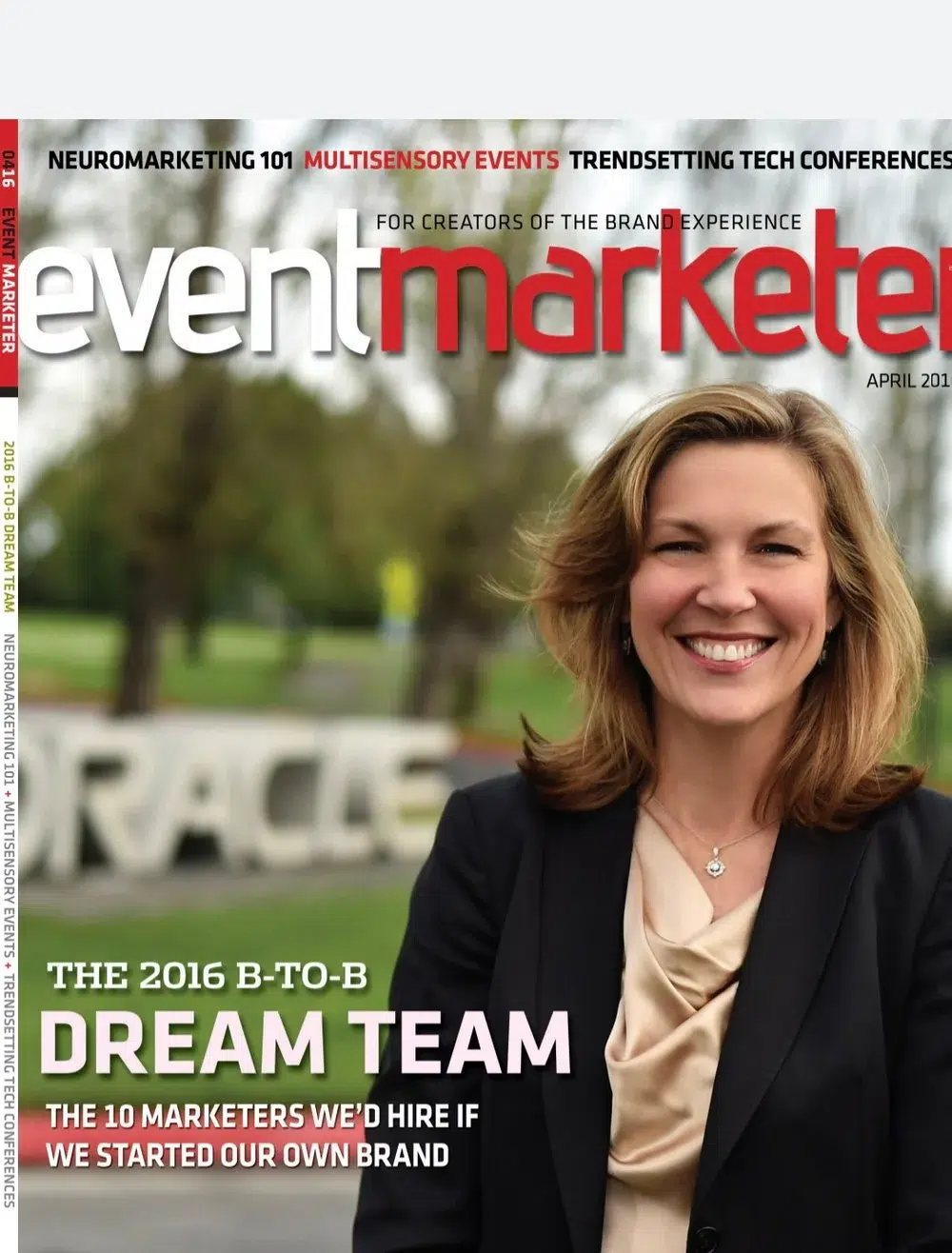 53e40c1a-f1d9-46c5-a382-22808a522a4d