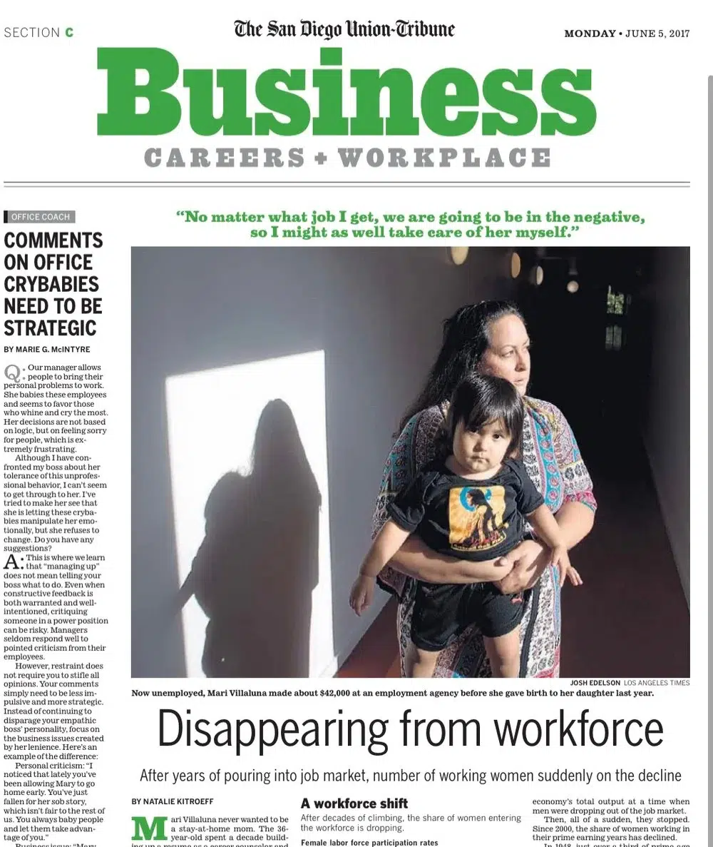 542451e8-d4f4-48ab-9f2b-82cd0abc7f69