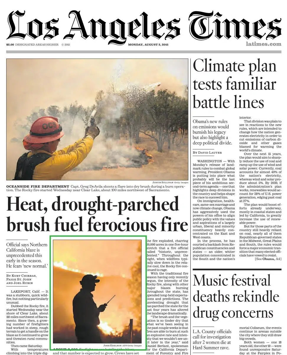 543ecafb-8a9b-4963-bfbf-86cc2cfb4874