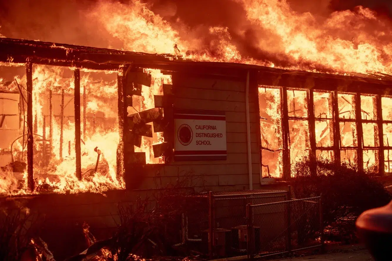 5461166a-d454-4d20-91d3-f1f1b5e8f07d