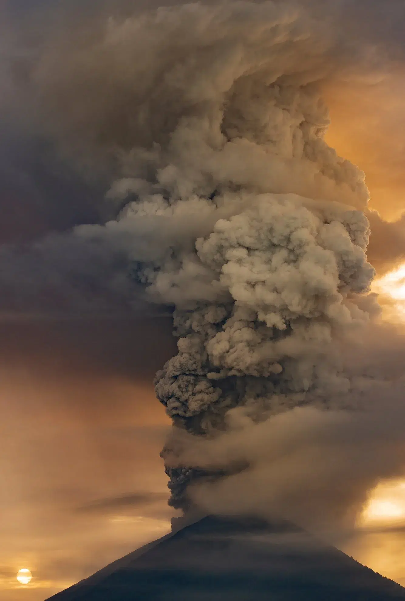 549e6cc9-5c4c-4978-bb97-b999790b4dd6