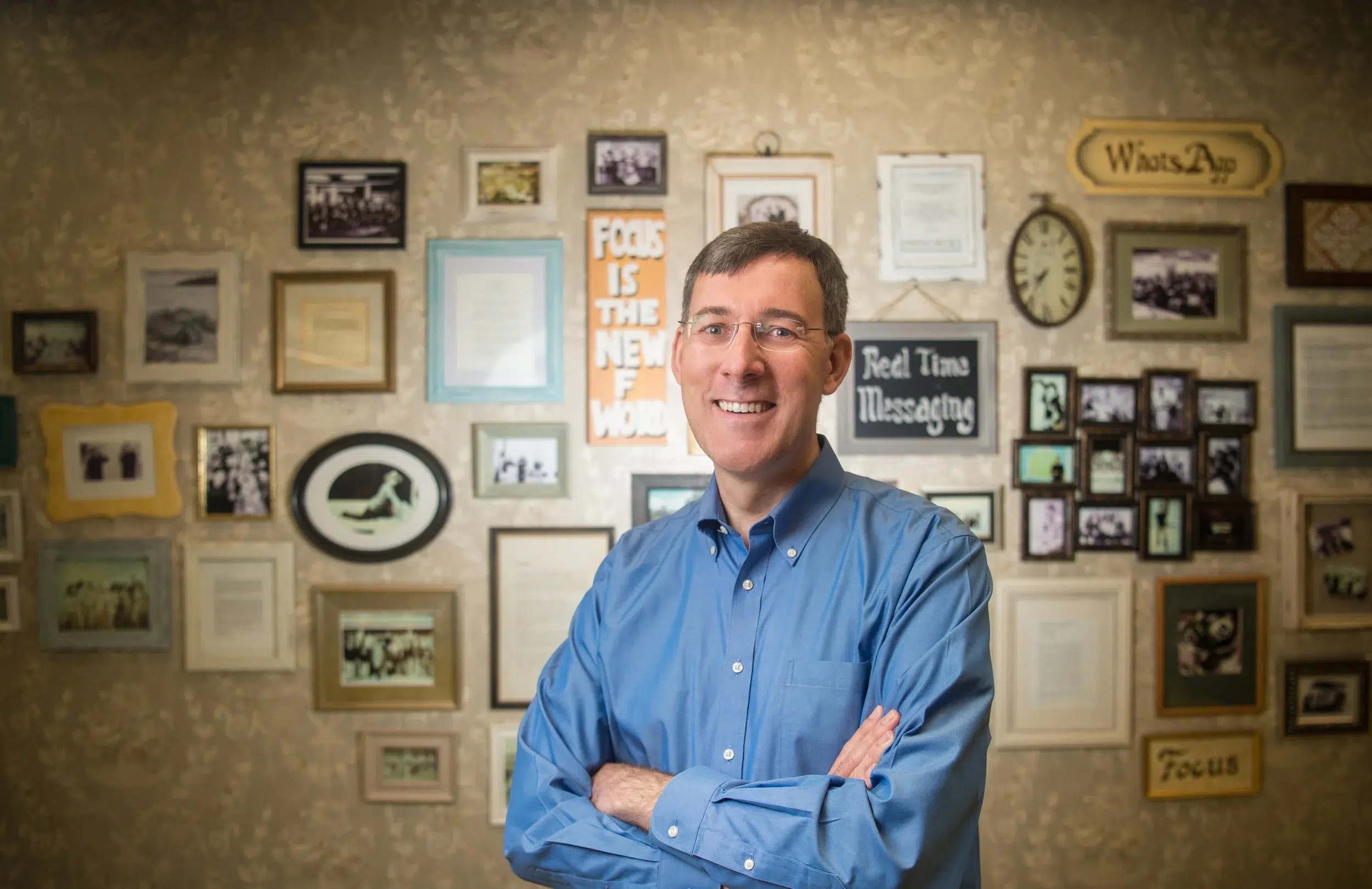 54a5e7f5-8820-4843-98eb-13632931cb7f