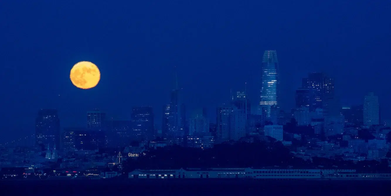 54dbd097-6266-44a0-93e2-689301e8a7d7