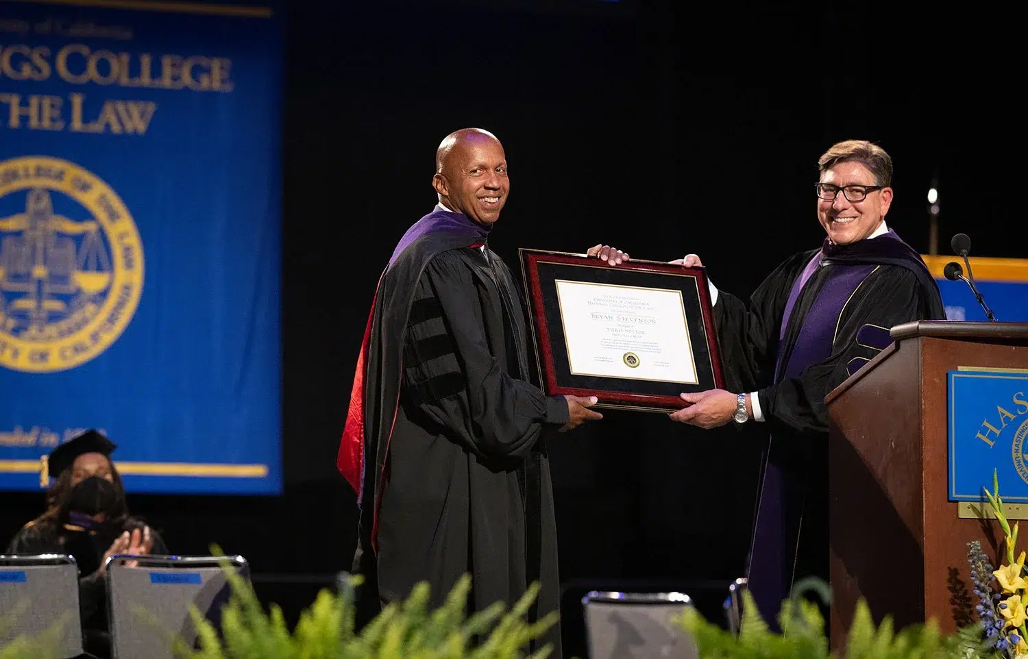 5560e2b8-c1c5-4a4b-8459-775c6858e1ad