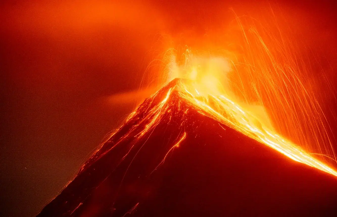 562666ef-7e34-4508-8572-b5e03cf880d5