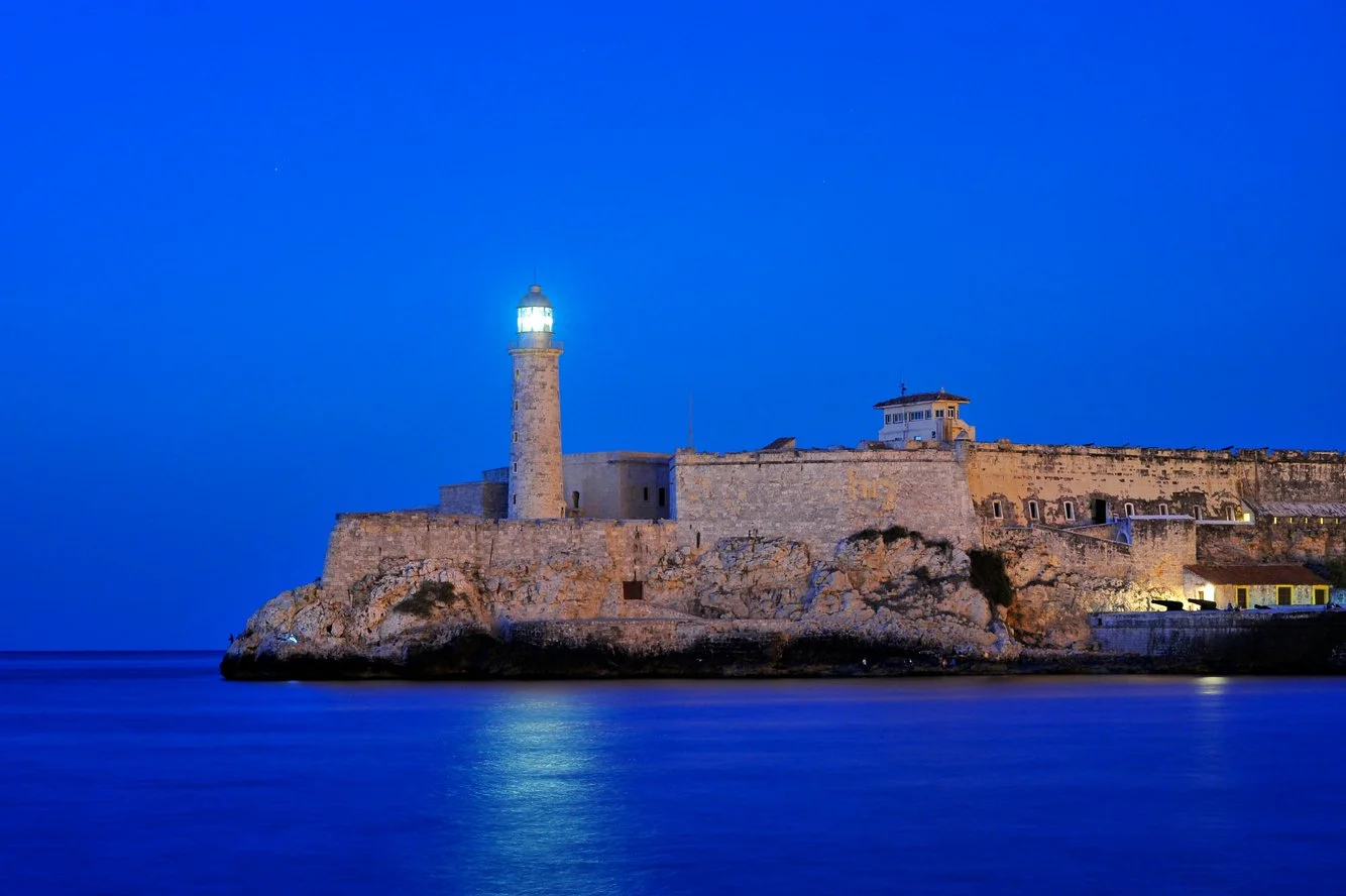 56514c79-43ae-4e74-800d-86df56573088