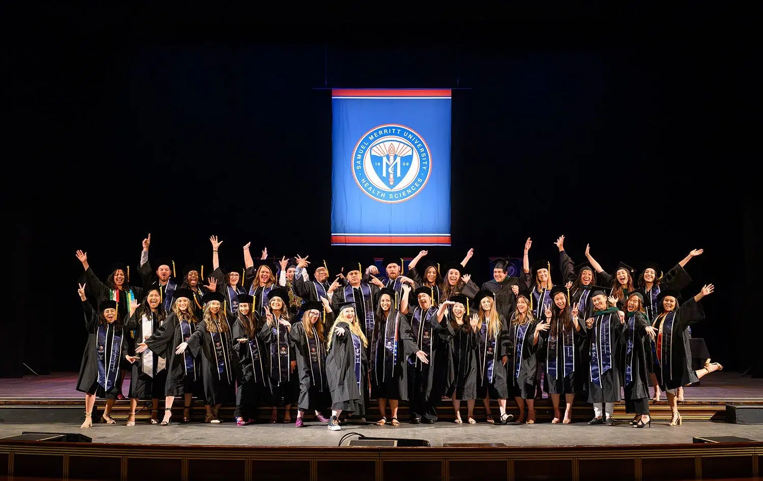 56e53771-8a96-4eb3-a077-cfee88e30407