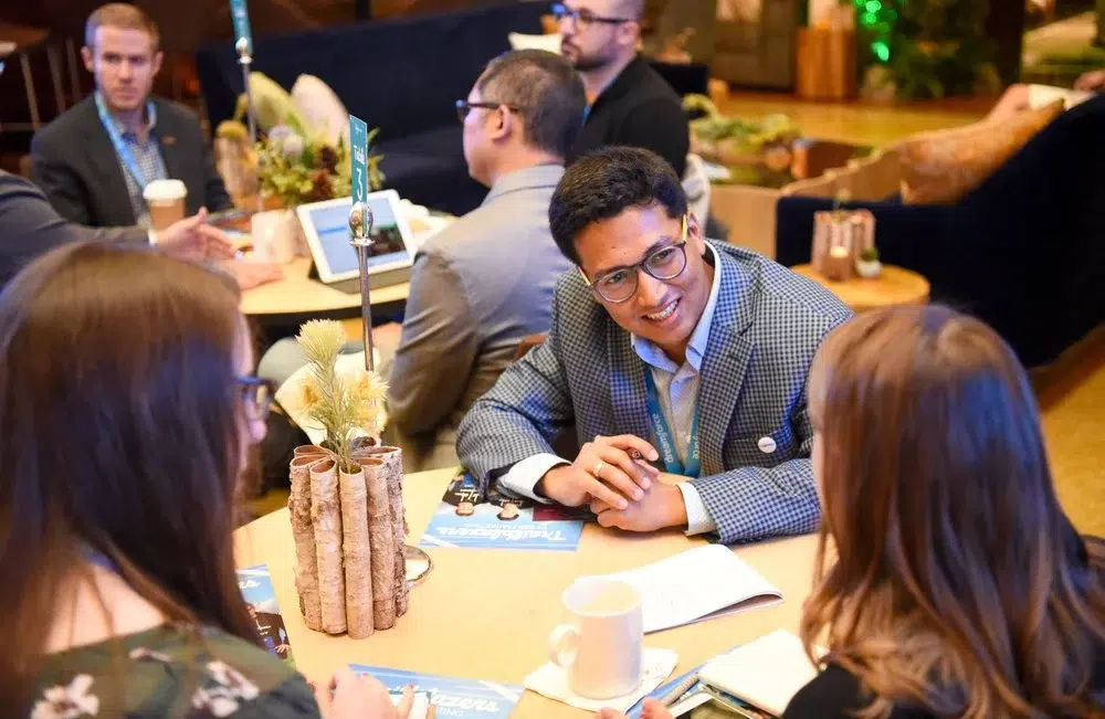 56f2be11-441d-4991-8eff-6db1409a631e