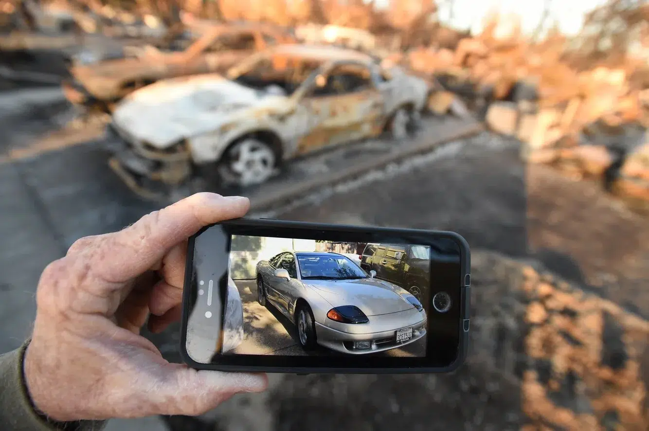 570b64a7-b6dd-40b6-9a76-9f0710c014dc