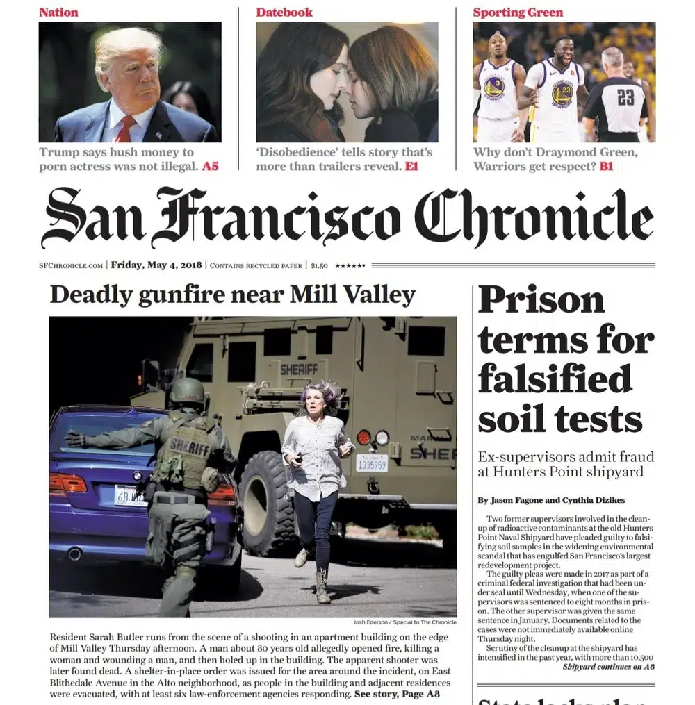 57240cd6-162f-4e90-9ae6-0a969038cf9a