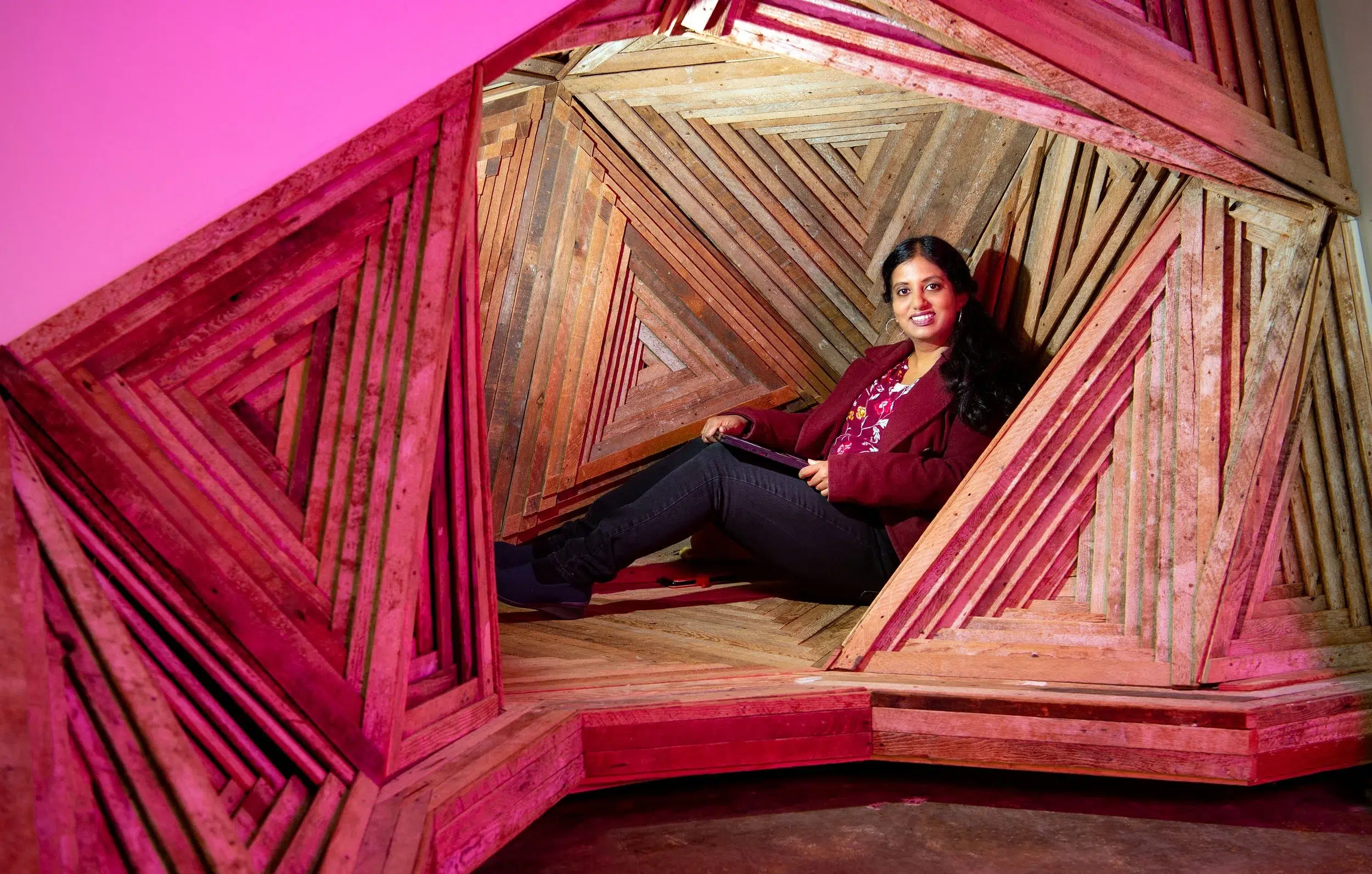 572b7dd9-9159-42ae-bced-60fdbbbda5ee