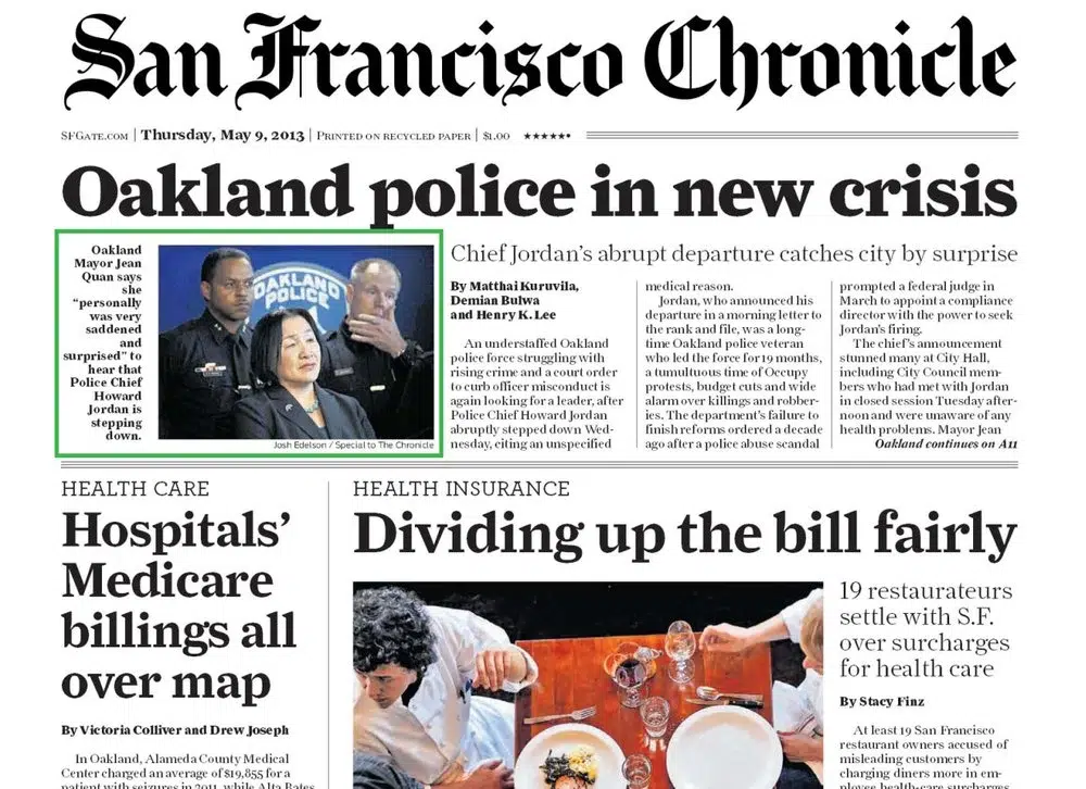 580366bf-983d-4a6e-a1d7-6c2f235f88d5