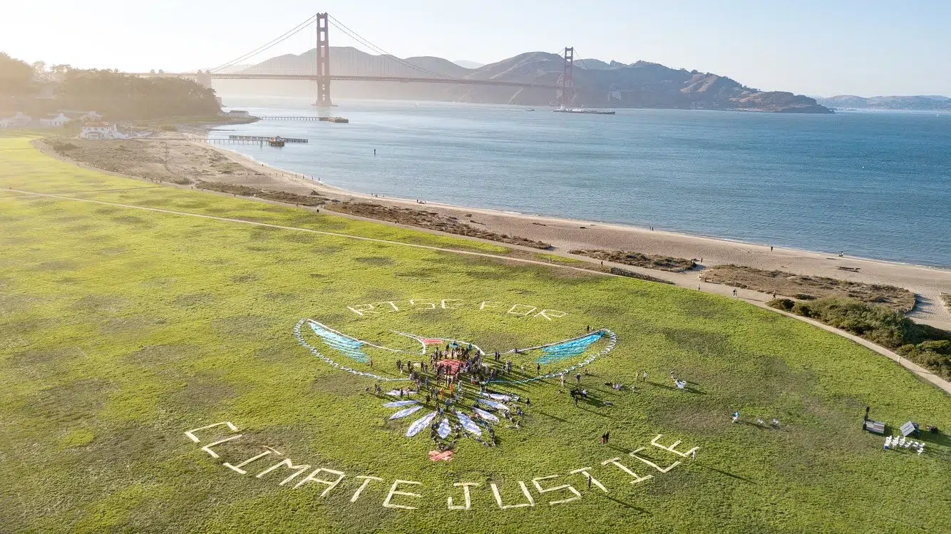 582ef159-a3ab-41f1-b089-40085320aadf