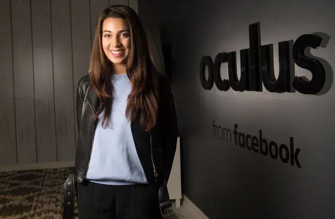 58b63799-7ed9-4bcb-b8b0-71aadc7e4610