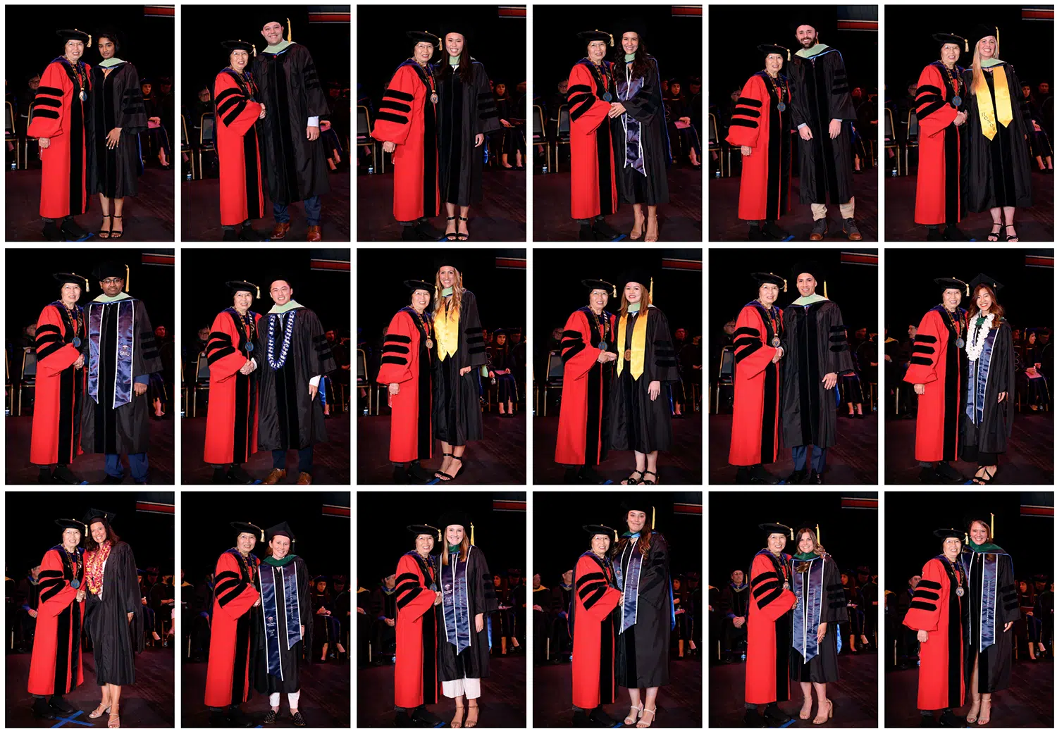 58f16536-f595-4670-8122-03cdaf56167c