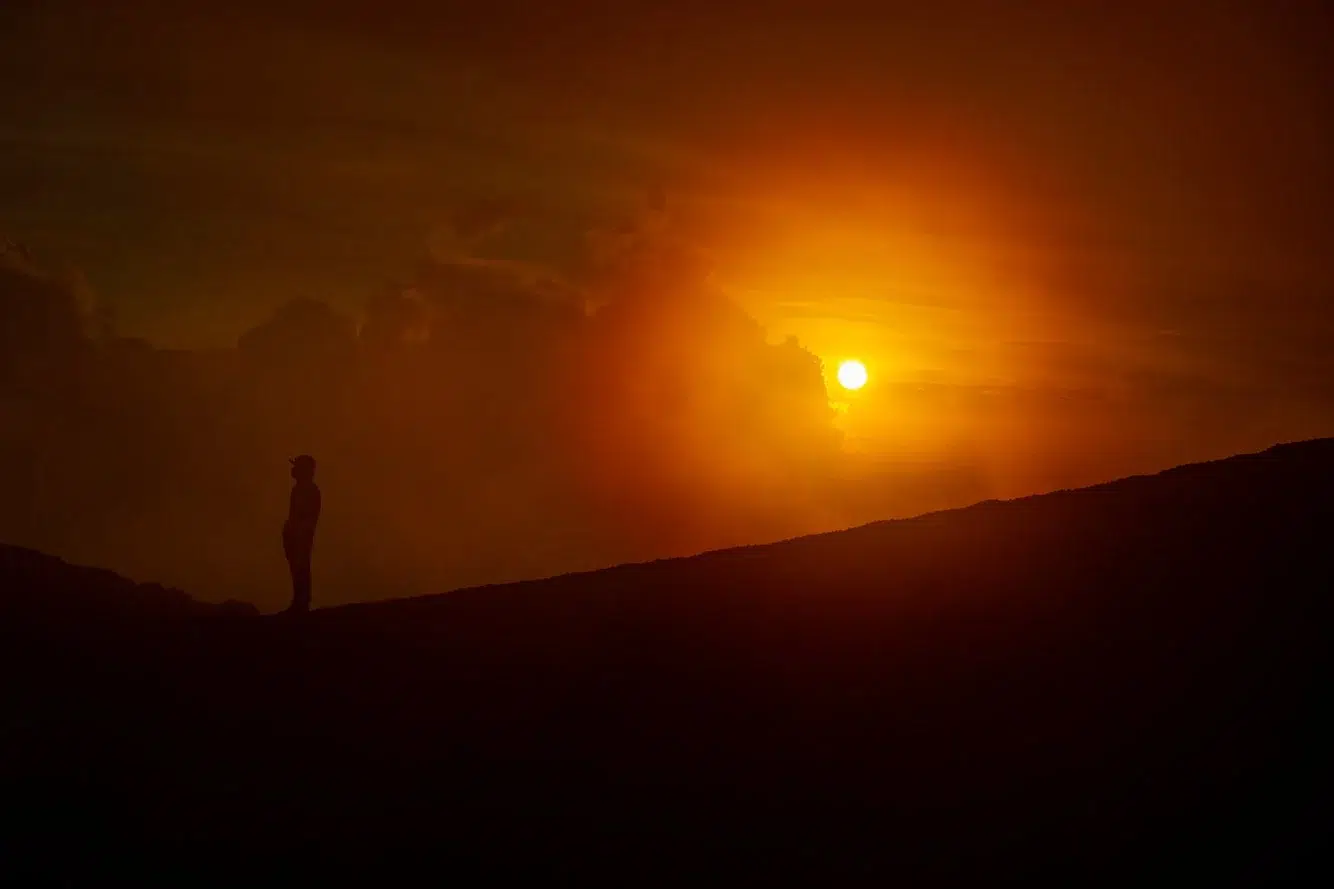 58fc0788-9141-4613-8ae9-e3ec7e1e7da2