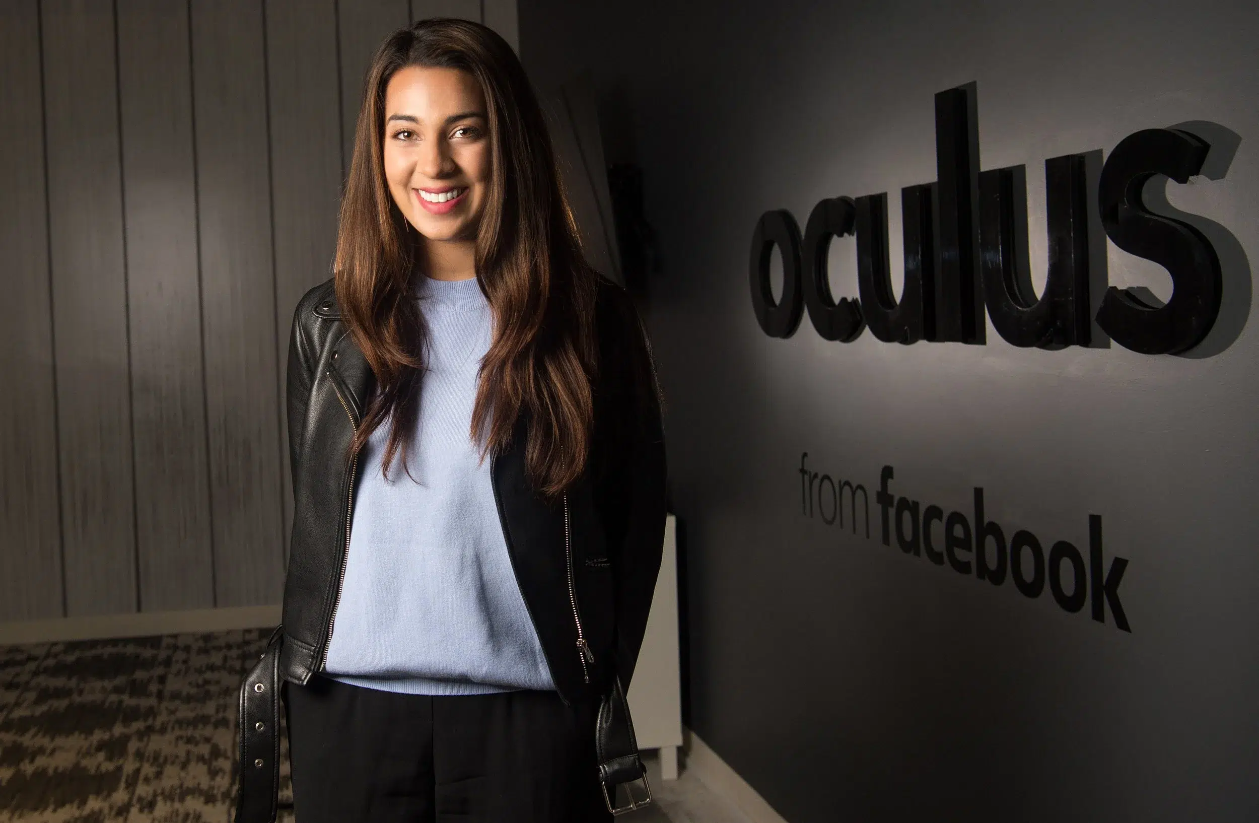 5913298a-ec04-41aa-97fe-384a96207282