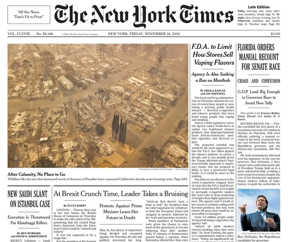 595ddaaa-a516-409e-938e-9856b193fa43