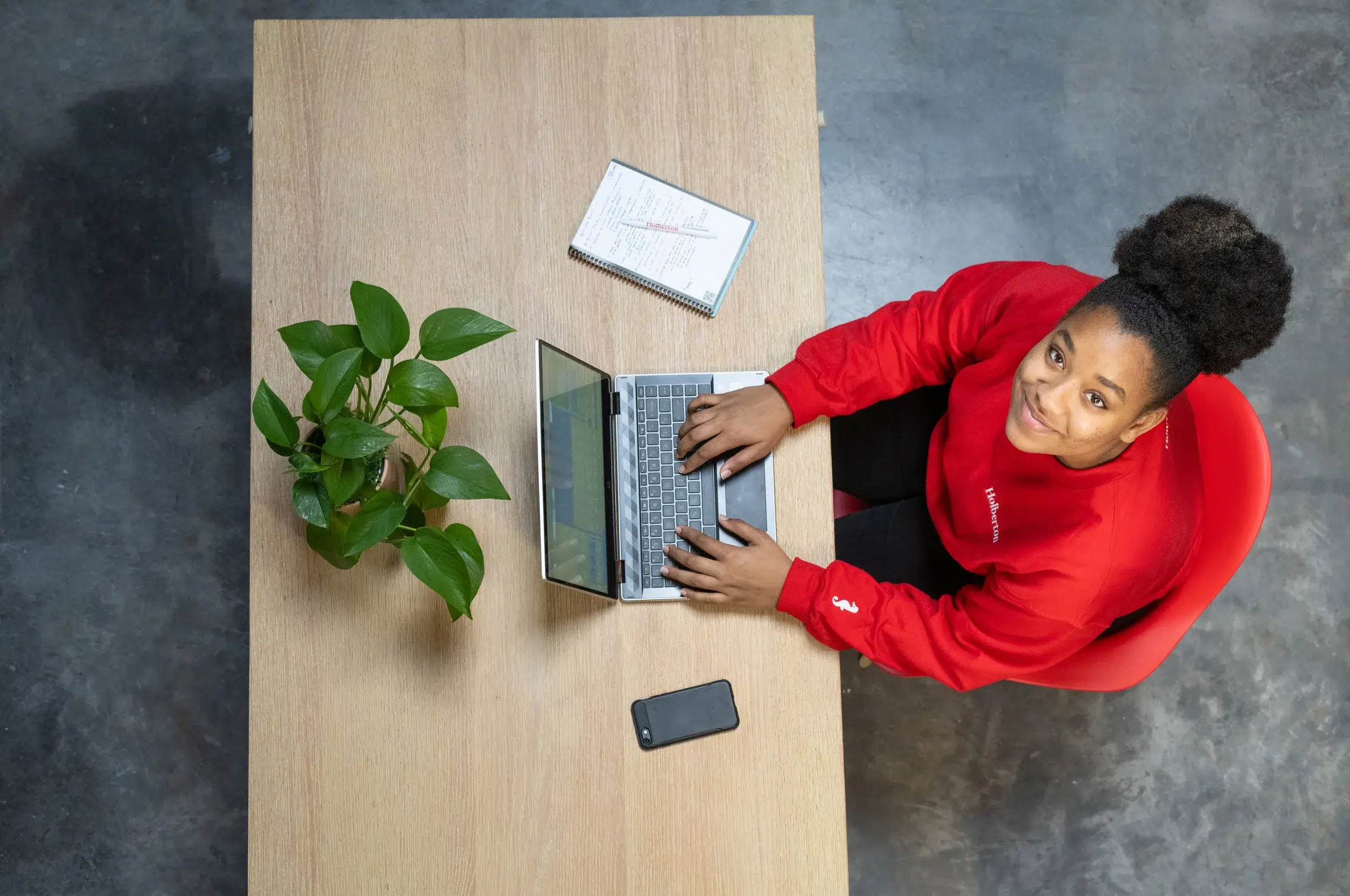 5b0a0e8b-b084-42ee-82b2-652d8f0d50b9