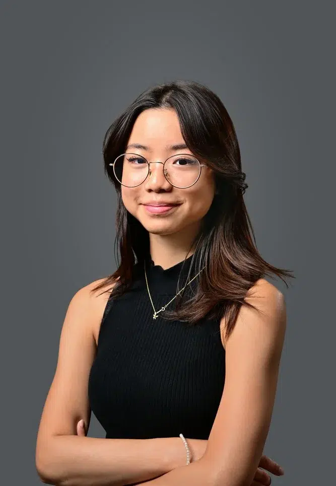 5b27b8fc-d578-445d-b32d-23d86ec2448f