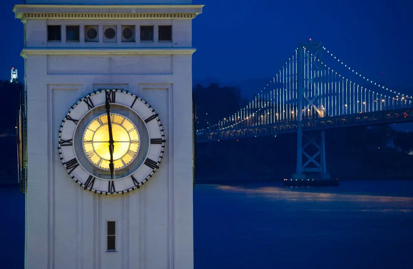 5c664058-0a6d-4393-9a46-ae0784d9d852