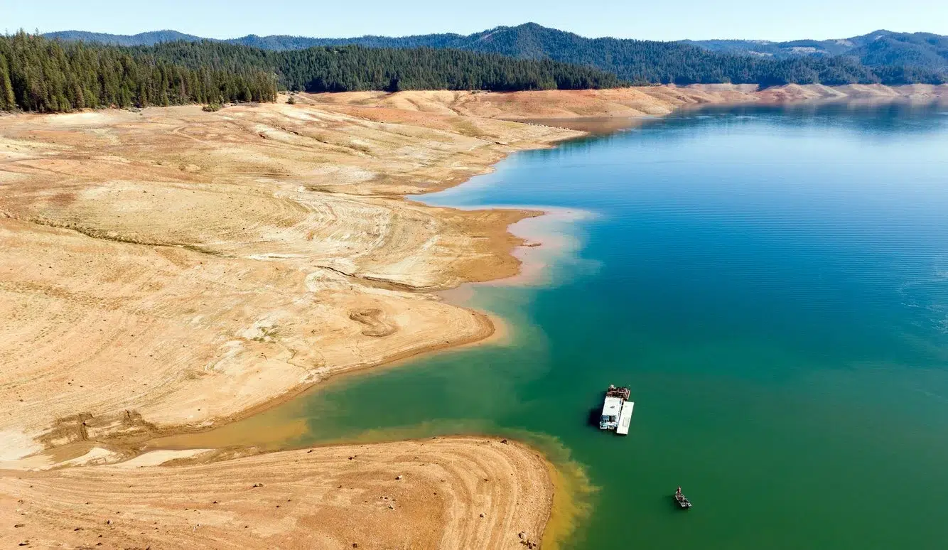 5c854d61-dfb0-4e90-8b69-09d9d9b9e96c