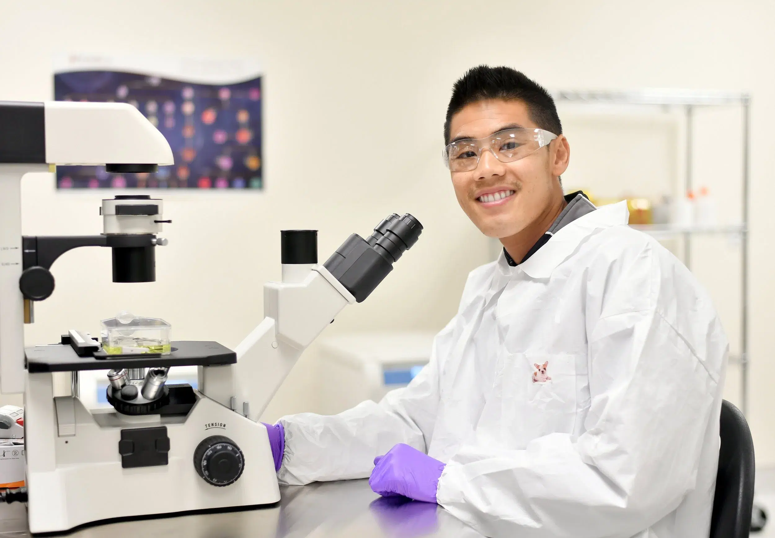 5cbdde2b-3e82-4921-b403-f3eeb3c658c4