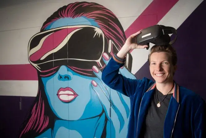 5cc83406-4e76-4310-bd0e-c0df92759721