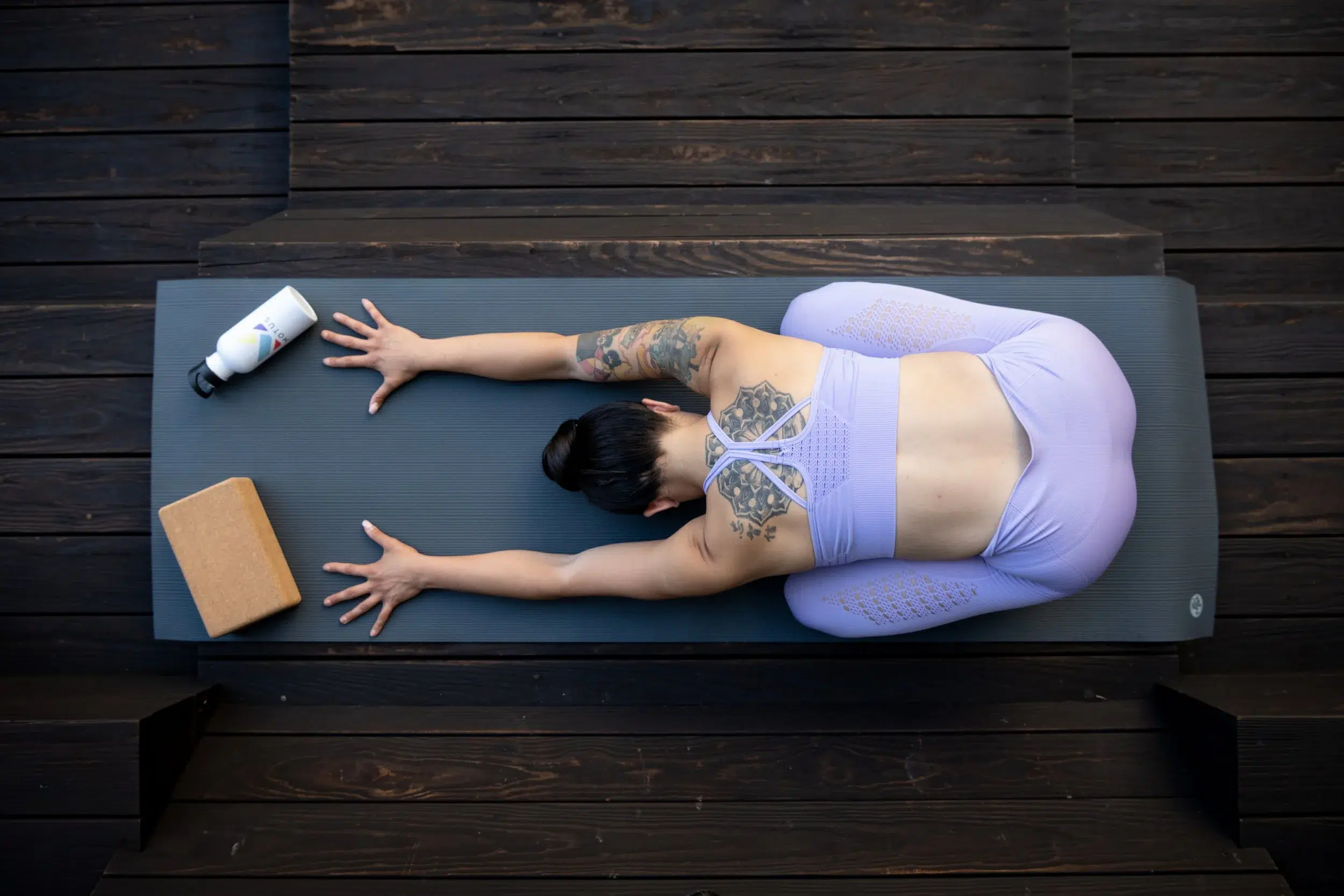 5cde7cd3-3227-46d4-8364-3e371d1356f0