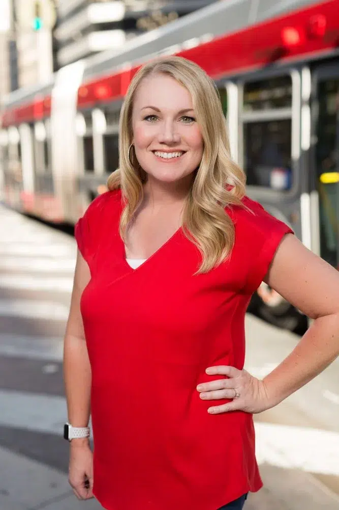 5cfbbe4a-e68b-4039-bed3-442bc66e75eb