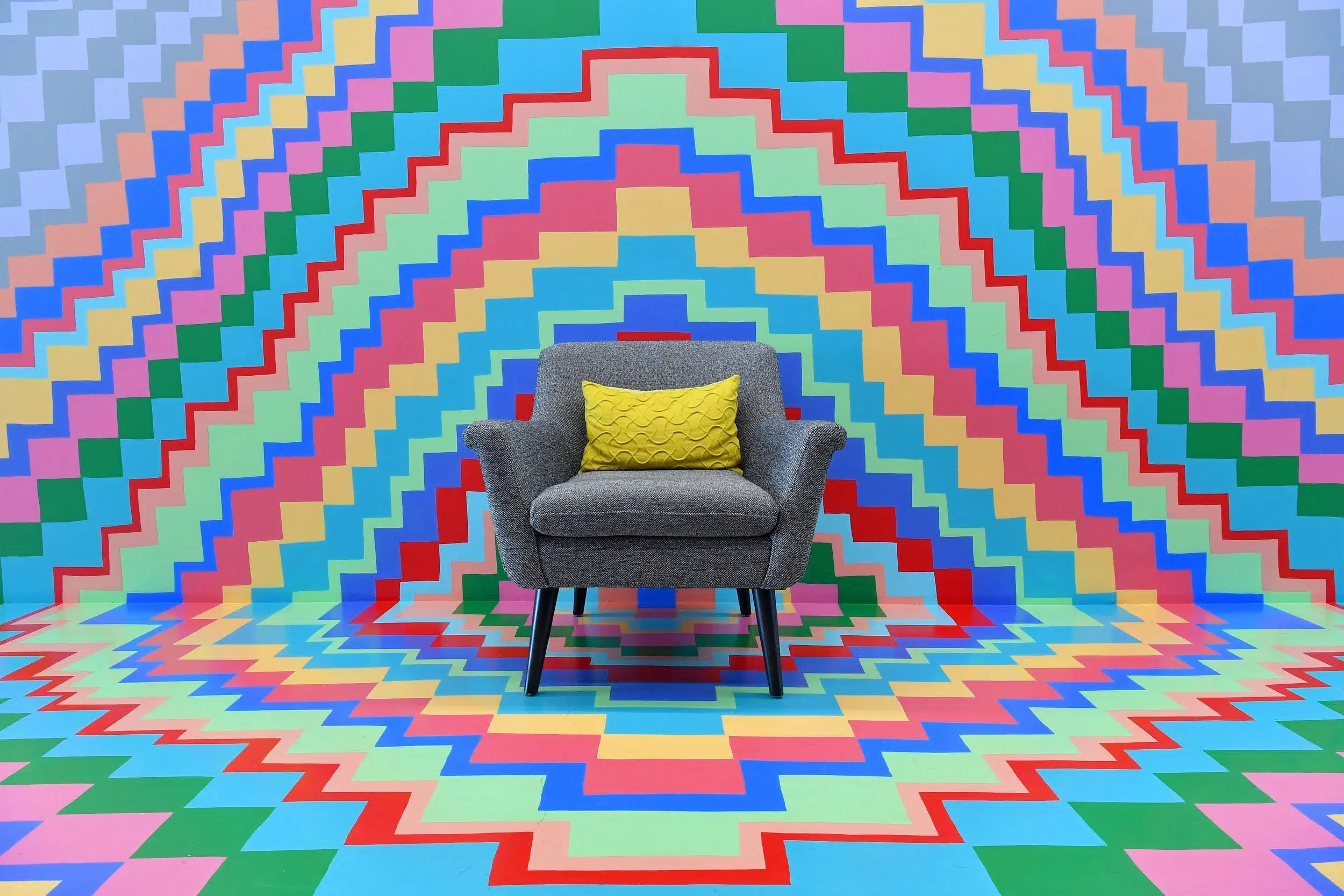 5d00b65f-acb1-4f69-bfca-99ce8ed5a90f