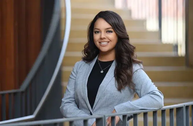 5d366128-bcb7-4d9f-b113-9bacd212670a