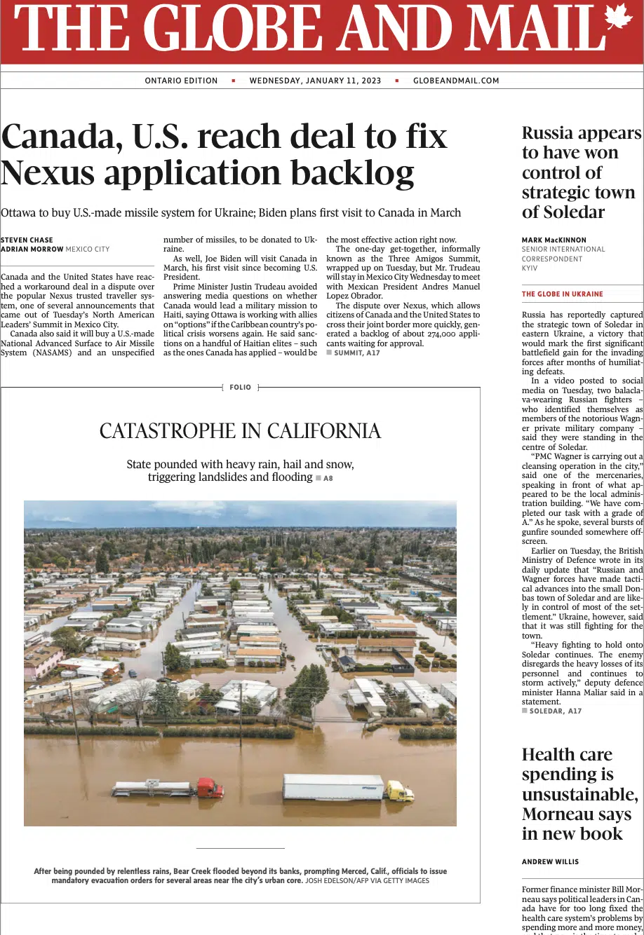 5dd3a54d-fa99-4301-973d-cb040658f874