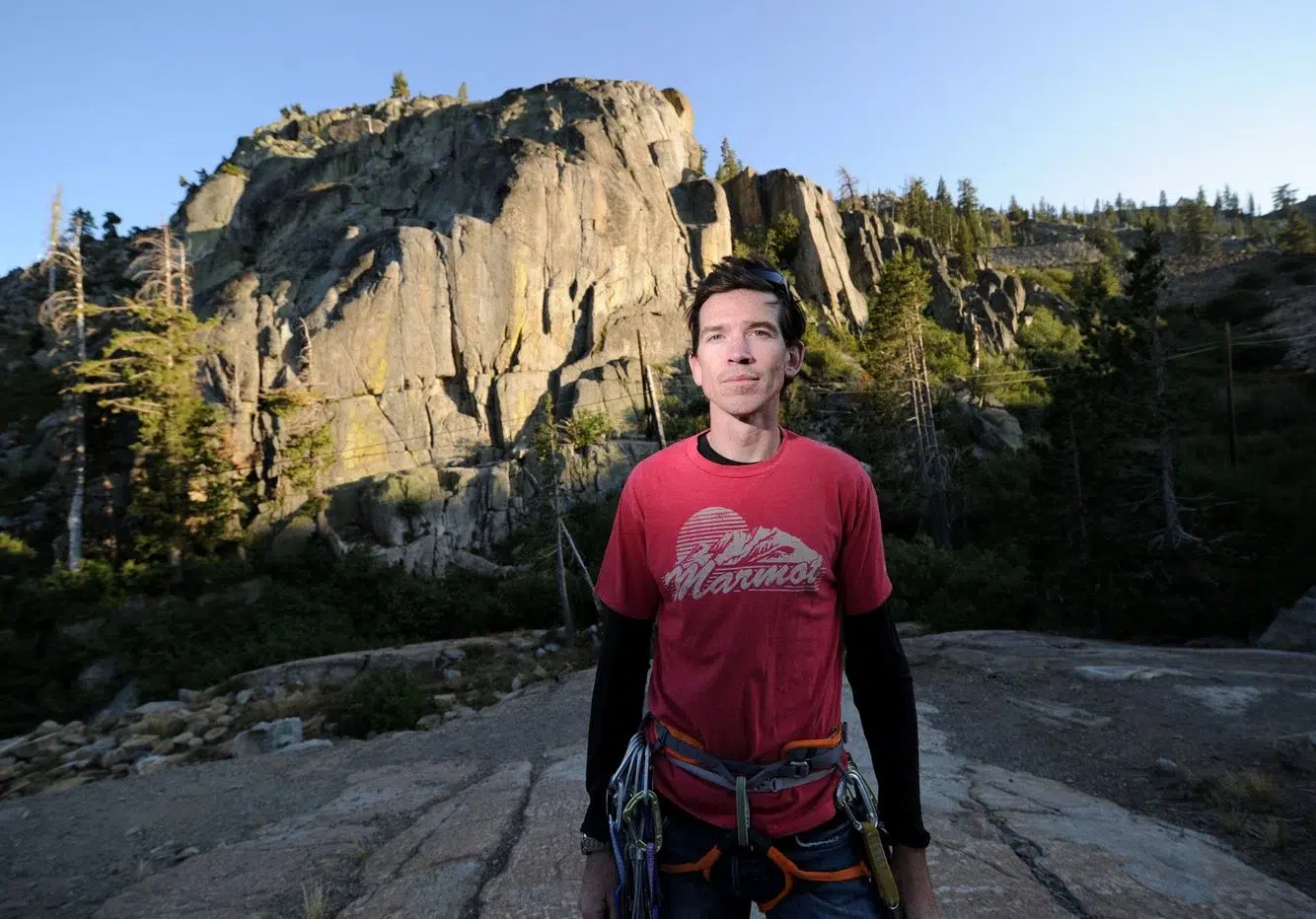 5ddbea17-7573-412c-8bb2-c5f093dd33d5