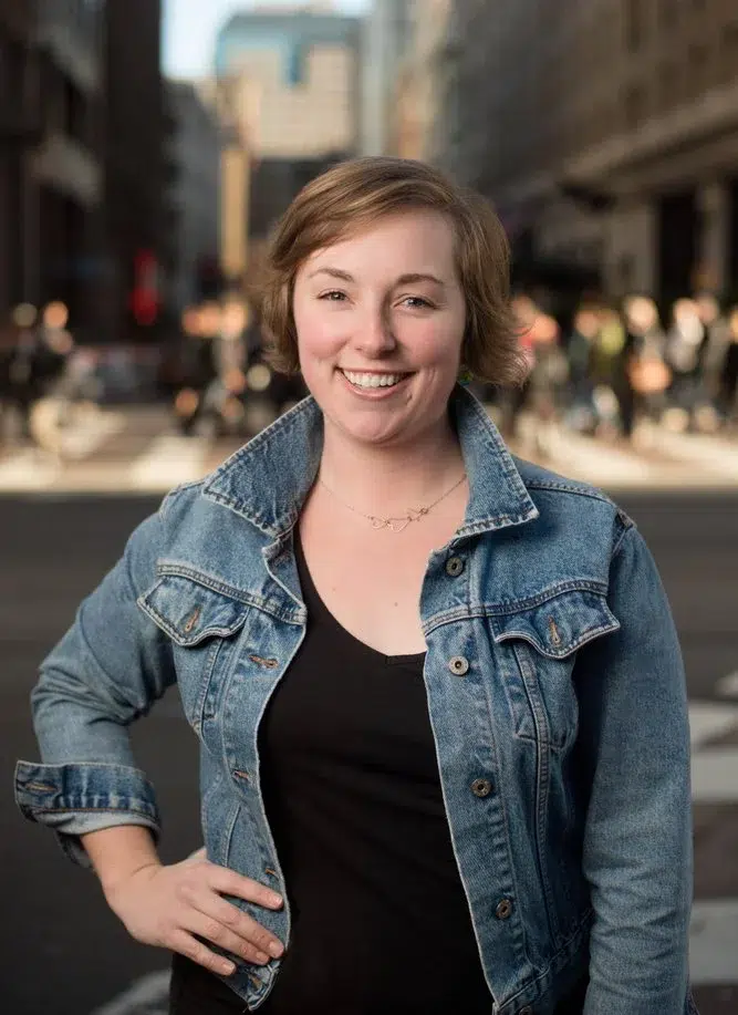 5e1f9e65-fa5d-4479-bff5-9caa701e0557